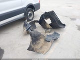 Acura Tlx V6 Tech 19UUB2F53FA003165 снимка