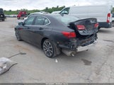 Acura Tlx V6 Tech 19UUB2F53FA003165 снимка