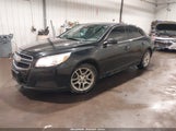 CHEVROLET MALIBU ECO 1G11D5SR7DF148983 снимка