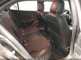 CHEVROLET MALIBU ECO 1G11D5SR7DF148983 снимка
