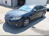 LEXUS ES 350 JTHBK1GG3D2081225 снимка