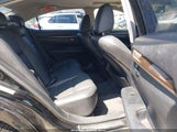 LEXUS ES 350 JTHBK1GG3D2081225 снимка