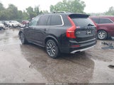 Volvo Xc90 T6 Momentum YV4A22PK8J1199115 снимка