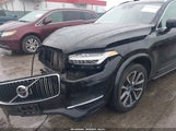 Volvo Xc90 T6 Momentum YV4A22PK8J1199115 photo