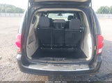 DODGE GRAND CARAVAN SXT 2C4RDGCG4JR281420 снимка