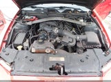 FORD MUSTANG V6 1ZVBP8EM6D5221994 снимка