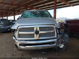 RAM 2500 LARAMIE 3C6UR5NL7EG299391 снимка