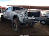 RAM 2500 LARAMIE 3C6UR5NL7EG299391 снимка