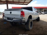 RAM 2500 LARAMIE 3C6UR5NL7EG299391 снимка