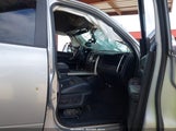 RAM 2500 LARAMIE 3C6UR5NL7EG299391 снимка