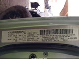 RAM 2500 LARAMIE 3C6UR5NL7EG299391 снимка