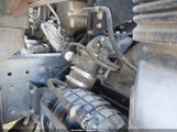 MITSUBISHI FUSO TRUCK FE FEC92S JL6CRK1A5FK000392 photo