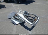 MITSUBISHI FUSO TRUCK FE FEC92S JL6CRK1A5FK000392 снимка