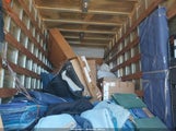 MITSUBISHI FUSO TRUCK FE FEC92S JL6CRK1A5FK000392 photo