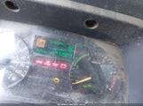 MITSUBISHI FUSO TRUCK FE FEC92S JL6CRK1A5FK000392 photo