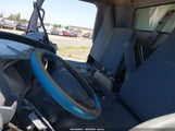 MITSUBISHI FUSO TRUCK FE FEC92S JL6CRK1A5FK000392 photo