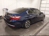 HONDA ACCORD EX 1HGCR2F73HA147455 снимка