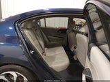 HONDA ACCORD EX 1HGCR2F73HA147455 снимка