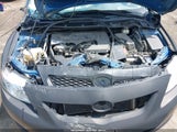 Toyota Corolla 1NXBU4EE4AZ297272 снимка