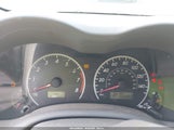 Toyota Corolla 1NXBU4EE4AZ297272 снимка