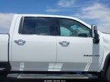 CHEVROLET SILVERADO 3500HD 4WD STANDARD BED LTZ 1GC4YUEY1MF162268 снимка