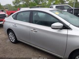 NISSAN SENTRA SV 3N1AB7AP8EL669374 снимка
