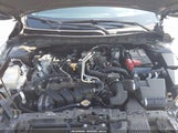 NISSAN ALTIMA S FWD 1N4BL4BV7NN344277 снимка