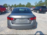 NISSAN ALTIMA S FWD 1N4BL4BV7NN344277 fotografie