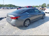 NISSAN ALTIMA S FWD 1N4BL4BV7NN344277 снимка