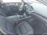NISSAN ALTIMA S FWD 1N4BL4BV7NN344277 снимка