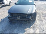 NISSAN ALTIMA S FWD 1N4BL4BV7NN344277 снимка