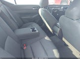NISSAN ALTIMA S FWD 1N4BL4BV7NN344277 fotografie
