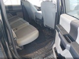 FORD F-150 XL 1FTEW1EB0JKE97514 снимка