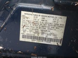 NISSAN ALTIMA 2.5 S 1N4AL21E18C248081 снимка