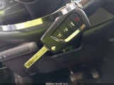 TOYOTA COROLLA LE 5YFEPMAE5MP238182 снимка