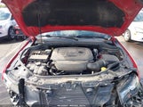 JEEP GRAND CHEROKEE TRAILHAWK 4X4 1C4RJFLG3JC399051 снимка