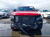 JEEP GRAND CHEROKEE TRAILHAWK 4X4 1C4RJFLG3JC399051 fotografie