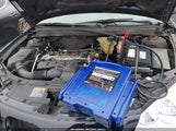 PONTIAC G6 VALUE LEADER 1G2ZF58B274191212 снимка