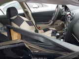 PONTIAC G6 VALUE LEADER 1G2ZF58B274191212 снимка