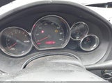 PONTIAC G6 VALUE LEADER 1G2ZF58B274191212 снимка