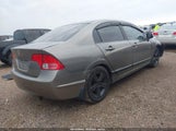 HONDA CIVIC EX 2HGFA16897H300573 снимка