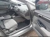 HONDA CIVIC EX 2HGFA16897H300573 снимка