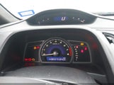 HONDA CIVIC EX 2HGFA16897H300573 снимка