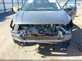 SUBARU CROSSTREK SPORT JF2GTHRC5MH209129 photo
