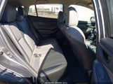 SUBARU CROSSTREK SPORT JF2GTHRC5MH209129 fotografie