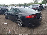 JAGUAR XF 3.0 PORTFOLIO/3.0 SPORT SAJWJ0FF7F8U50114 снимка