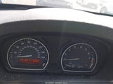 BMW X3 3.0SI WBXPC93457WF29675 снимка