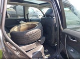 BMW X3 3.0SI WBXPC93457WF29675 снимка