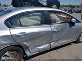 HONDA CIVIC LX 19XFB2F50CE332101 fotografie