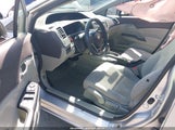 HONDA CIVIC LX 19XFB2F50CE332101 fotografie